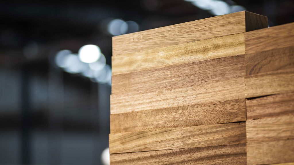 suelos de parquet Madrid