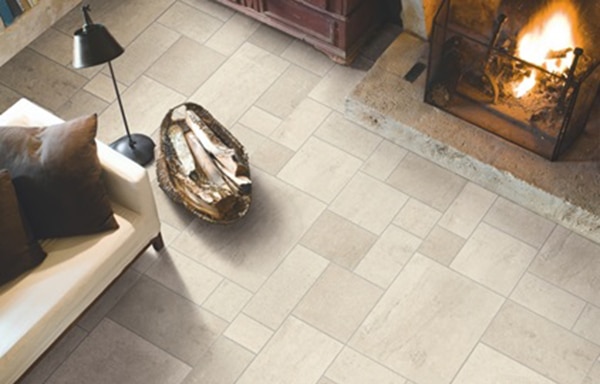 suelos de madera para un hogar cálido