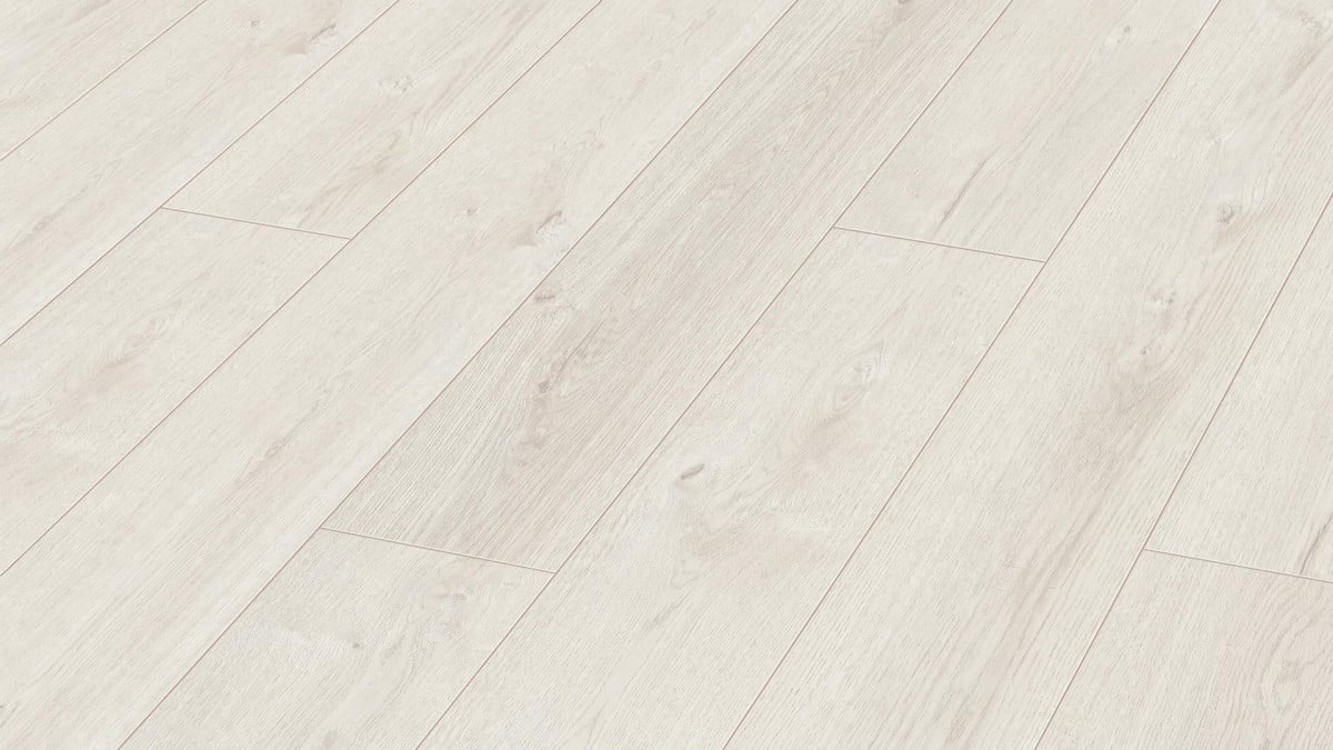 Motivos para elegir un suelos laminado