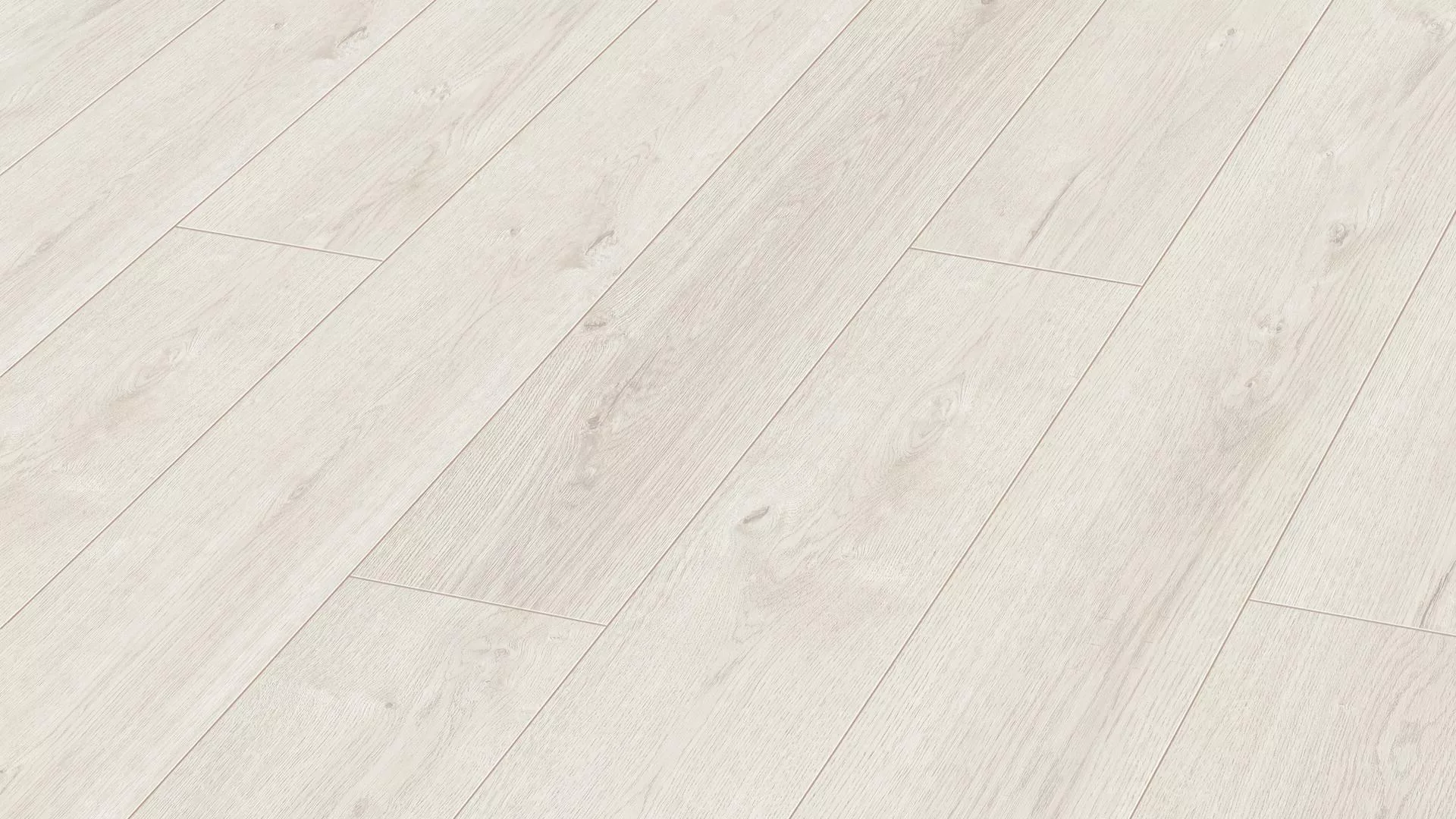 Motivos para elegir un suelos laminado