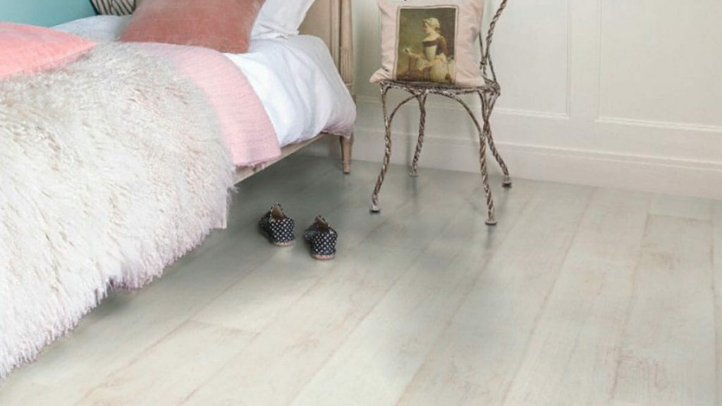 suelos de parquet tendencias