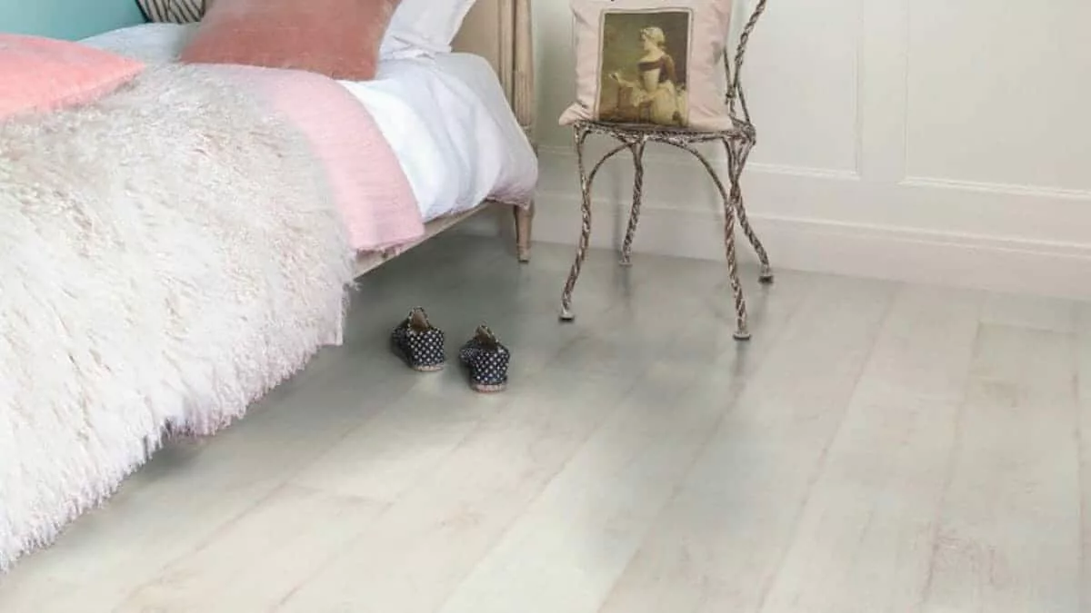 suelos de parquet tendencias