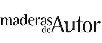 Parquet Maderas de Autor