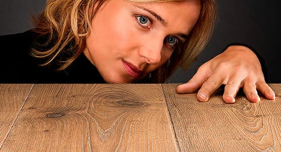 presupuesto suelos Decobraz