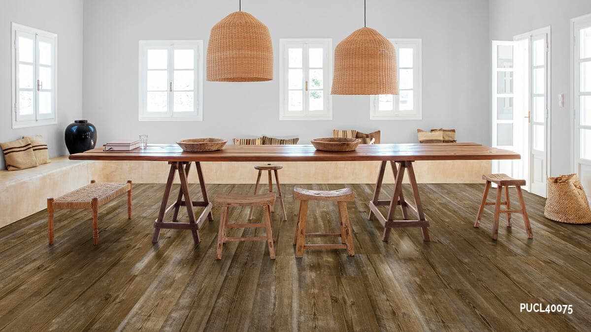 suelos de vinilo terraza