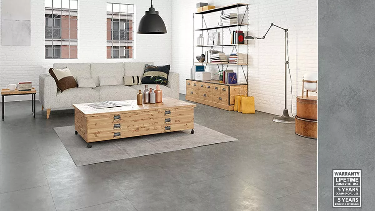 suelos de calidad Faus