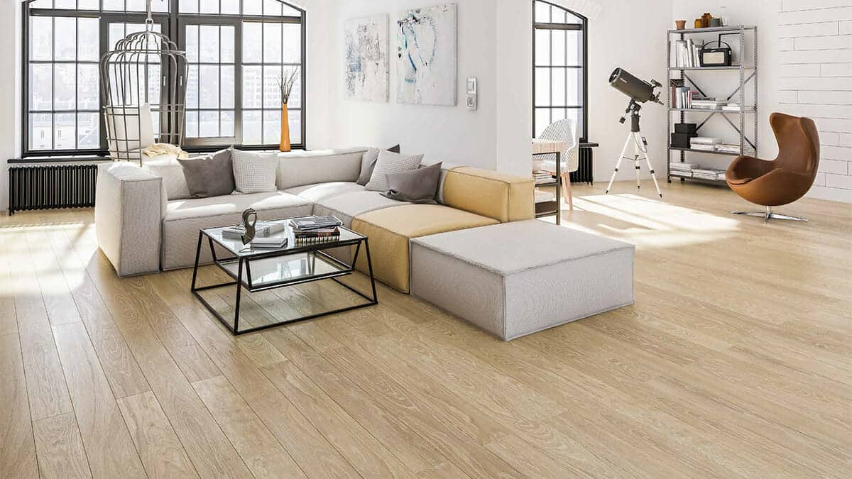 Distribuidor Decobraz Roble decapé de Intasa