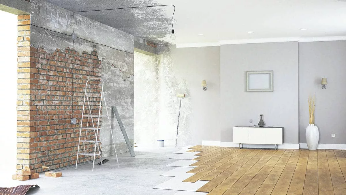 reformas con deducción IRPF