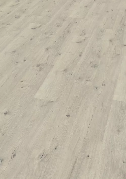 16x-1 suelos laminados