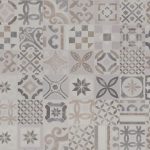 Belle Epoque Invierno