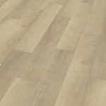 laminados AC5 Finfloor