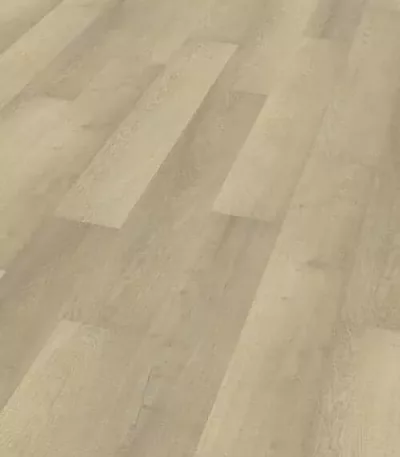 laminados AC5 Finfloor