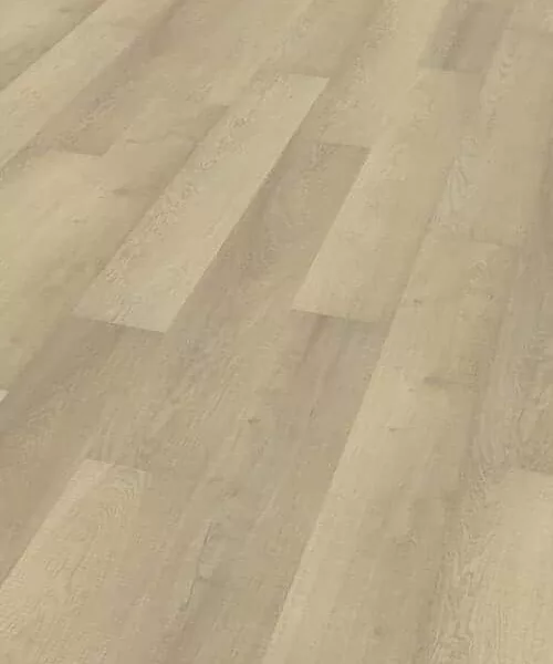 laminados AC5 Finfloor