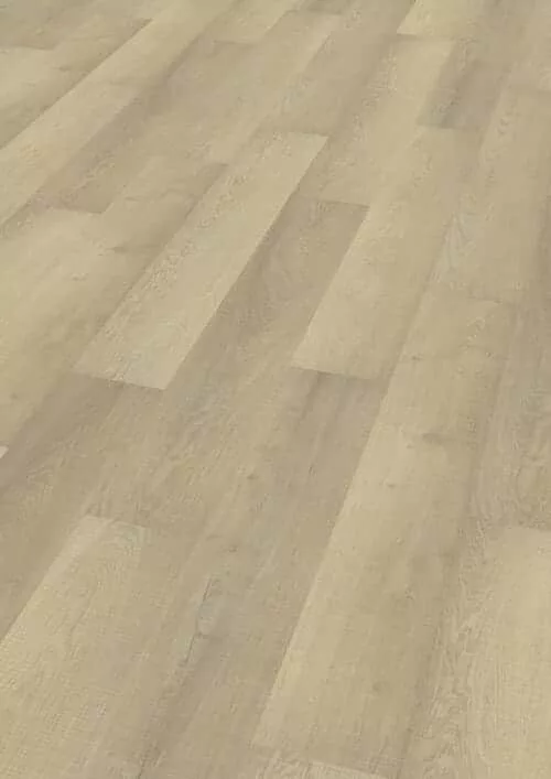 Finfloor Suelos Laminados laminados AC5 Finfloor