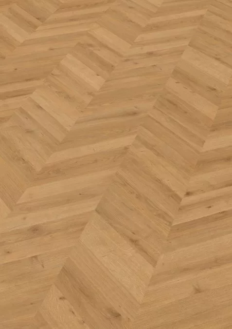 281b-espiga-dijon Espiga Dijon - Imagen 1