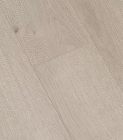 laminado AC6 de madera