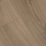 Suelos Laminados Finfloor Evolve