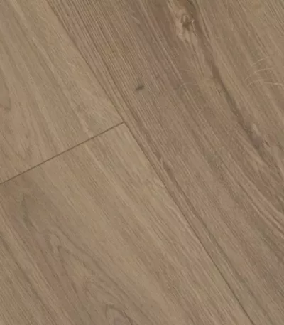 Suelos Laminados Finfloor Evolve