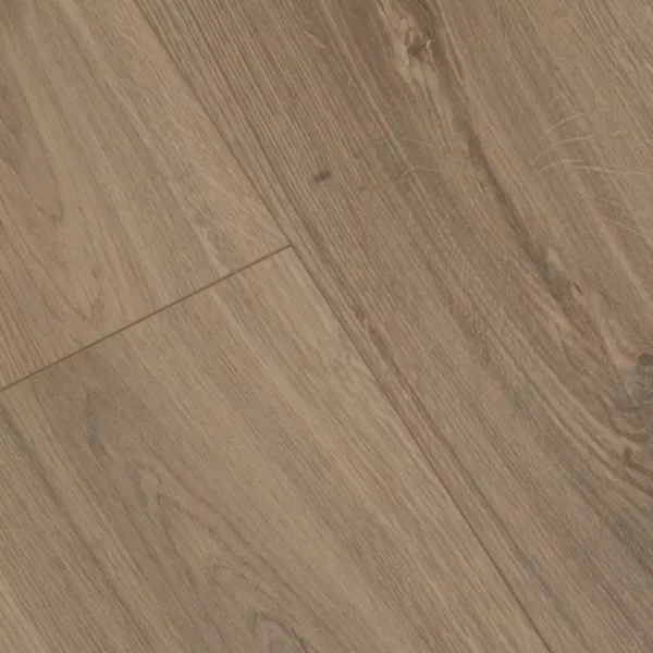 Suelos Laminados Finfloor Evolve