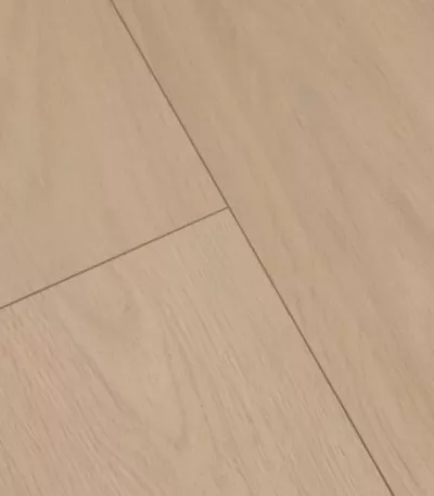 Suelos Laminados Finfloor