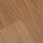 Suelo Laminado Finfloor