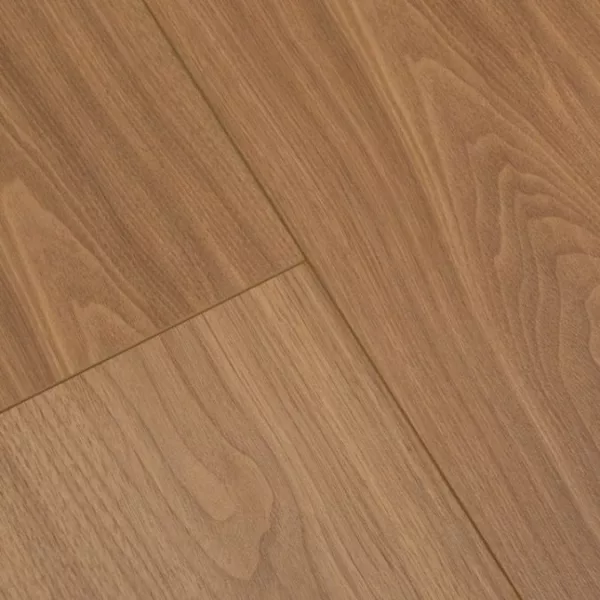 Suelo Laminado Finfloor