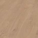 Tarima Laminada de FINFLOOR