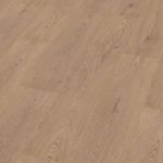 Tarima laminada Colección Evolve