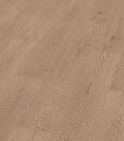 Tarima laminada Colección Evolve