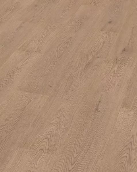 Tarima laminada Colección Evolve