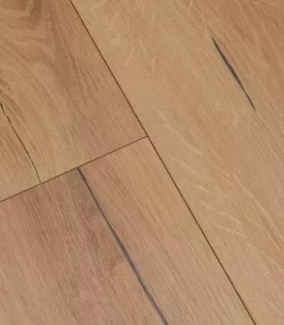 suelos laminados Roble