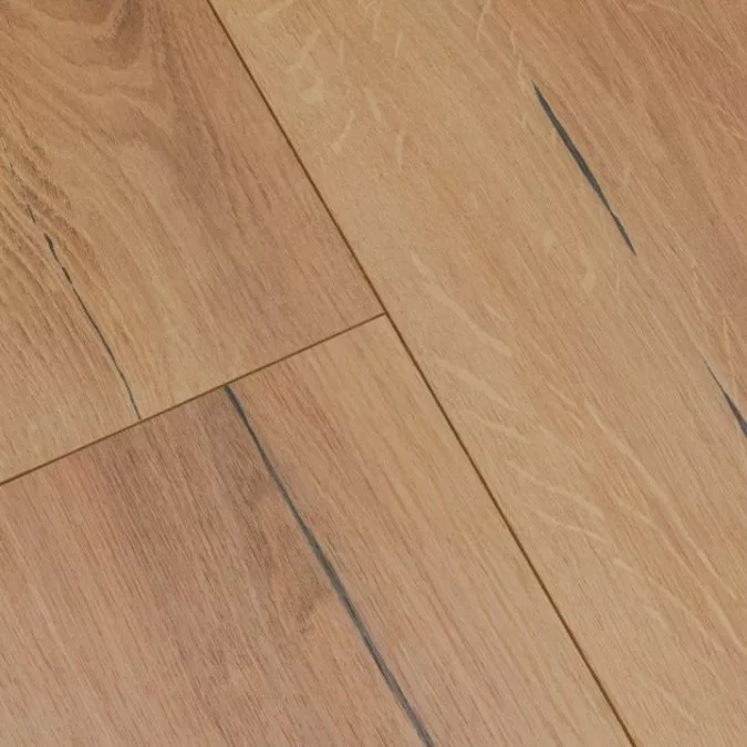 Finfloor Suelos Laminados suelos laminados Roble