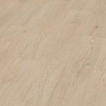 Tarima Colección Evolve Finfloor