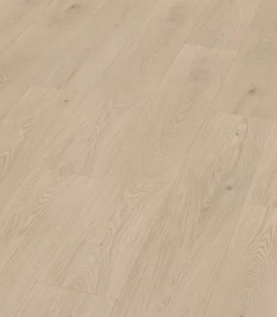 Tarima Colección Evolve Finfloor