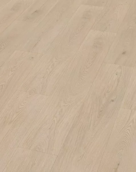 Tarima Colección Evolve Finfloor