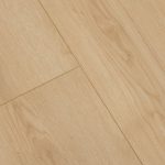 Suelos Laminados Finfloor