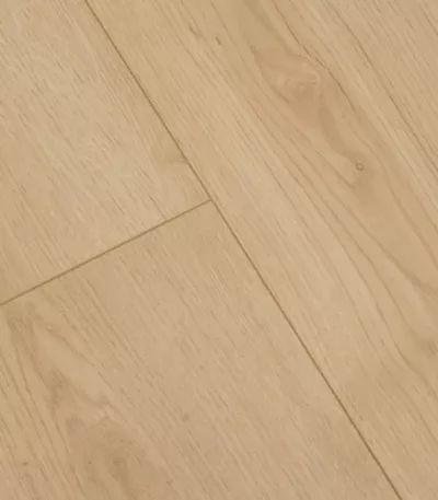 Suelos Laminados Finfloor