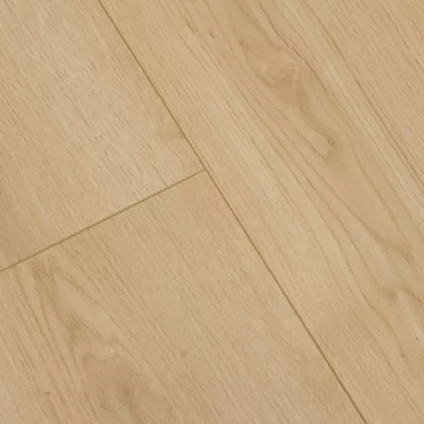 Suelos Laminados Finfloor