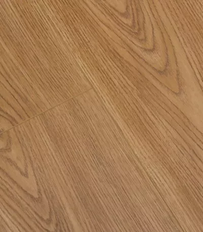 sueslo laminado tarima laminada