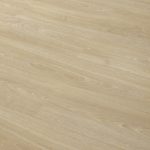 Tarima Laminada Finfloor