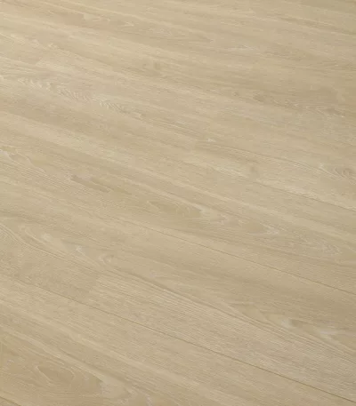 Tarima Laminada Finfloor