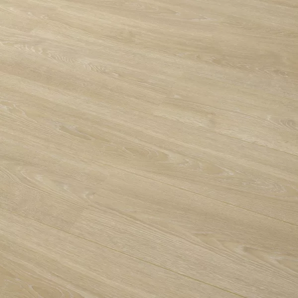 Tarima Laminada Finfloor