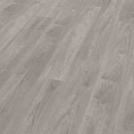 Suelos Laminados AC6 Finfloor