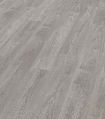 Suelos Laminados AC6 Finfloor