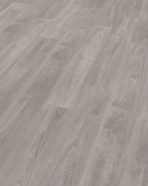 Suelos Laminados AC6 Finfloor