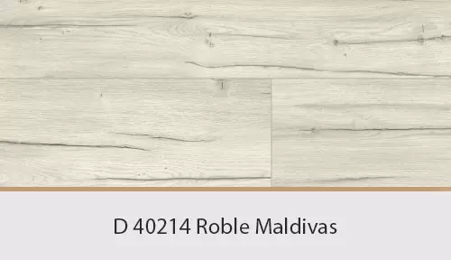 Suelos Laminados AC5