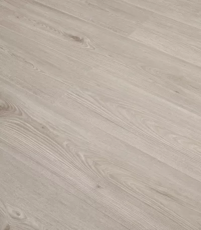 Suelos Laminados Finfloor