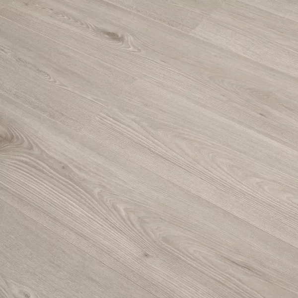 Suelos Laminados Finfloor