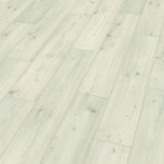 Original modelo Pino Lofoten