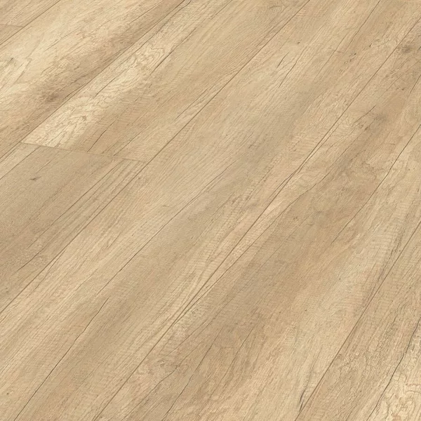 Suelo laminado Tarima